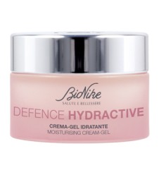 DEFENCE Hydract.Cr-Gel Idrat.