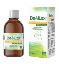 BEVILAX Regularis 150ml