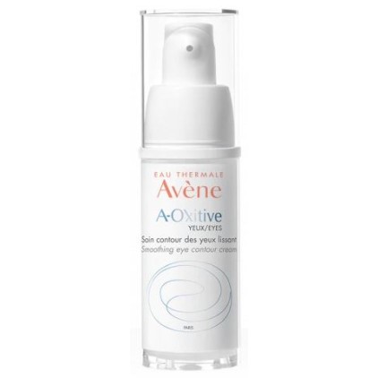 A-OXITIVE CONTORNO OCCHI 15ML