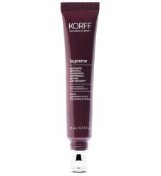 KORFF SUPREME CONTORNO OCCHI 15ML