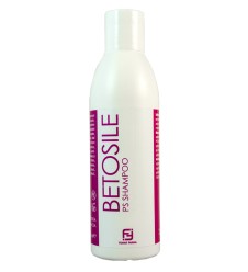 BETOSILE PS Sh.200ml