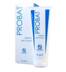 PROBAT Crema 75ml