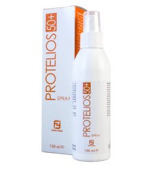 PROTELIOS Spray fp50+ 150ml