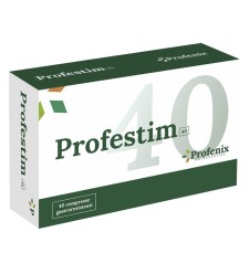 PROFESTIM 40 Cpr