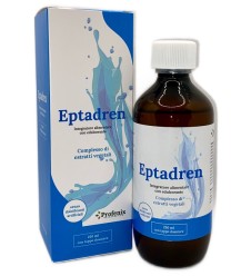 EPTADREN 250ml