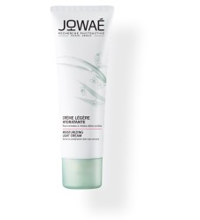 JOWAE Crema Leggera Idratante 40ml