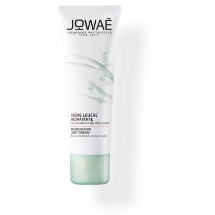 JOWAE Crema Leggera Idratante 40ml