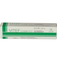 VITEF Cosmetico 50ml