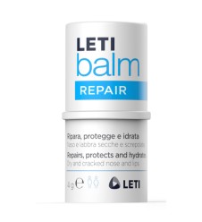 LETI Balm Stick Repair 4g