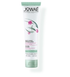 JOWAE GEL OLIO STRUCCANTE 100ML