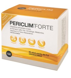 PERICLIM Forte 60 Stick