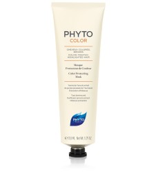 PHYTOCOLOR MASCHERA PROT COLOR