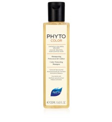 PHYTOCOLOR SHAMPOO PROT COLORE