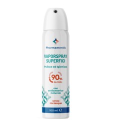 PHARMAMENTIS VAPOSPRAY SUPERF