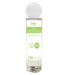 IAP PHARMA SPRAY IGIEN 150ML