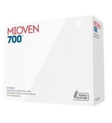 MIOVEN*700 20 Bust.