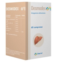 DESMODEX 60 Cpr