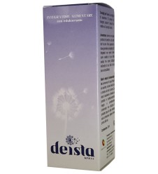 DEISTA Spray 20g