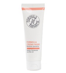 FF CR MANI 50ML