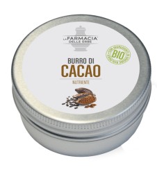 FDE BURRO DI CACAO 50ML