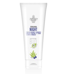 FDE CREMA MANI NIGHT 75ML