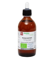 BIANCOSPINO BIO MG 200ML