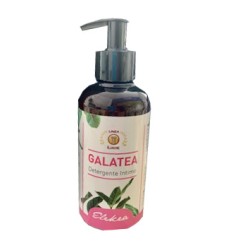 GALATEA Det.Intimo 250ml