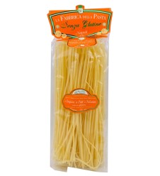 GRAGNANO Linguine 500g