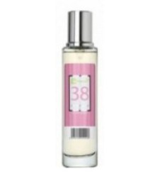 IAP MINIPROFUMO DON.38 30ML