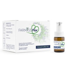 FARMISS FLOR 12FL