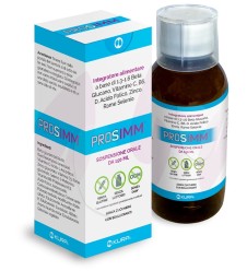 PROSIMM 150ml