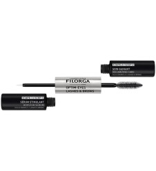 FILORGA Optim Eyes Lashes&Brow