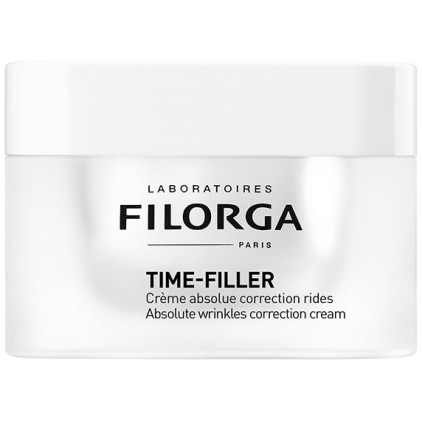 FILORGA Time Filler 50ml.