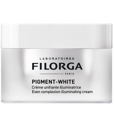 FILORGA Pigment-White 50ml