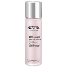 FILORGA NCEF ESSENCE 150ML Lozione correttrice idratante illuminante