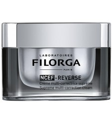 FILORGA NCEF Reverse 50ml