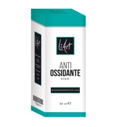 LIART Antioss.Crema 50ml