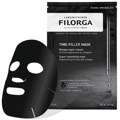 FILORGA Time Fill Mask