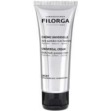 FILORGA Universal Cream 100ml
