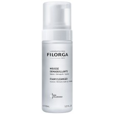 MOUSSE Struccante 150ml