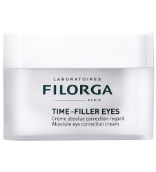 FILORGA Time Filler Eyes 15ml.