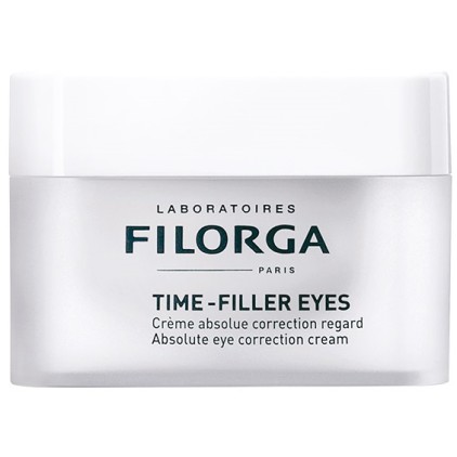 FILORGA Time Filler Eyes 15ml.