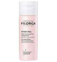 FILORGA Oxygen-Peel 150ml