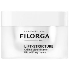FILORGA Lift Structure 50ml