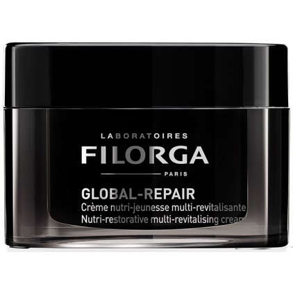 FILORGA Global Repair Cream 50ml