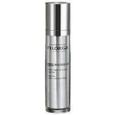 FILORGA NCEF REVERSE MAT 50ML Fluido tonificante antirughe illuminante