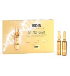 ISDINCEUTICS INSTANT Flash 5f.