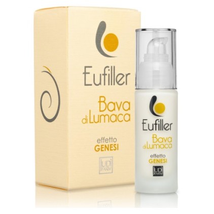 EUFILLER Bava Lumaca 30ml