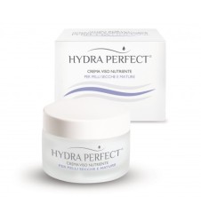 HYDRA PERFECT Cr.Viso Nutr.