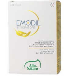 EMODIL 1000 30CPR 1,6G